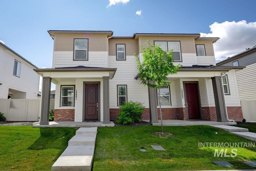 12491 W Endsley Lane