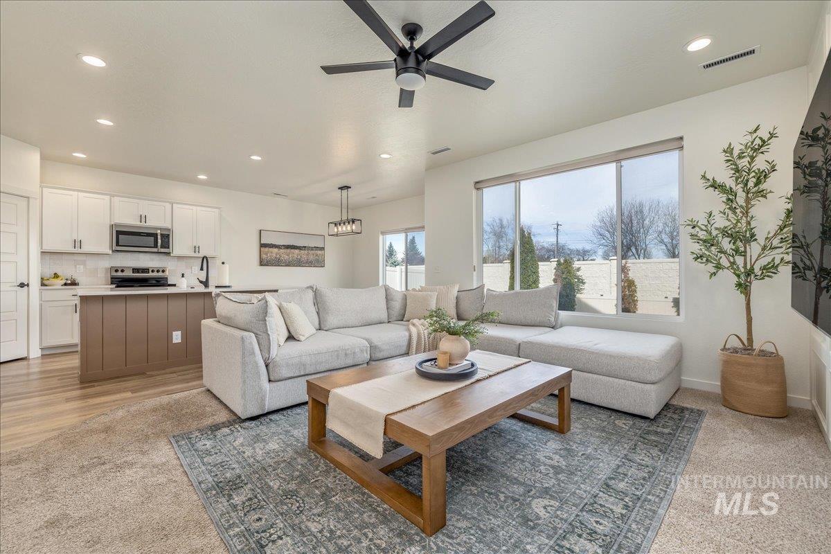 3090 W Silver River St.