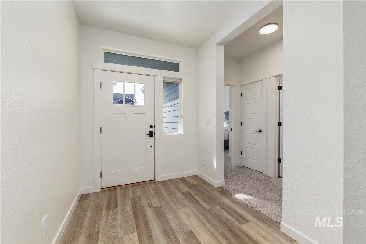 3090 W Silver River St.