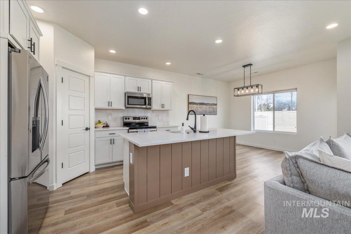 3090 W Silver River St.