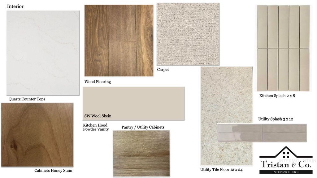 Photo of 4575 N Arches Ave, Meridian, ID 83646 (MLS # 98982198)