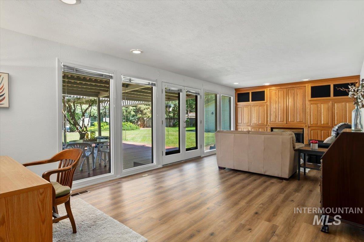 3752 Lancer Way