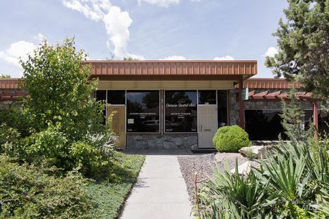 Photo of 475 SW 12th St #475/473, Ontario, OR 97914 (MLS # 98988238)