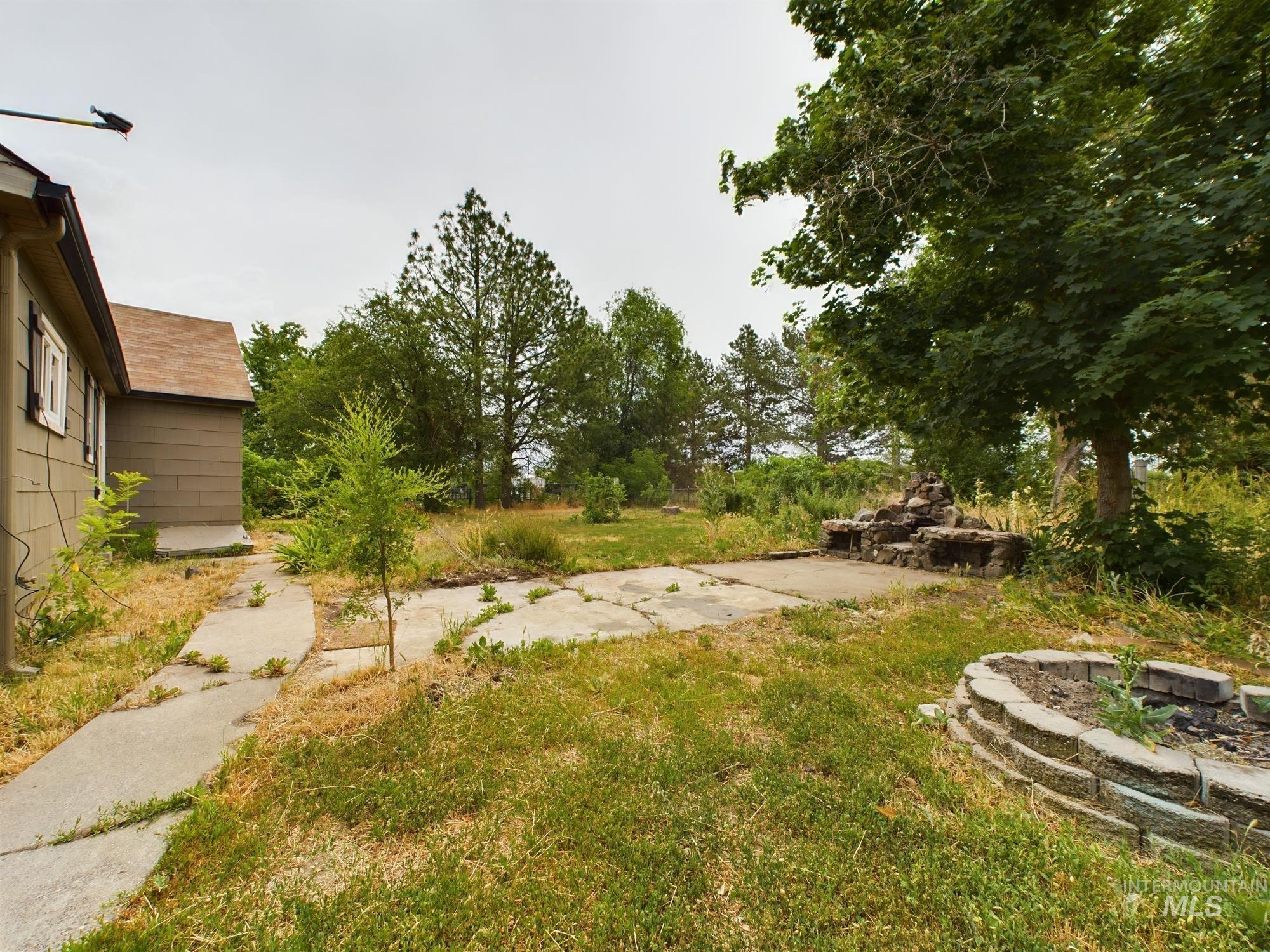 1011 W Galloway Ave, Weiser, Idaho image 32