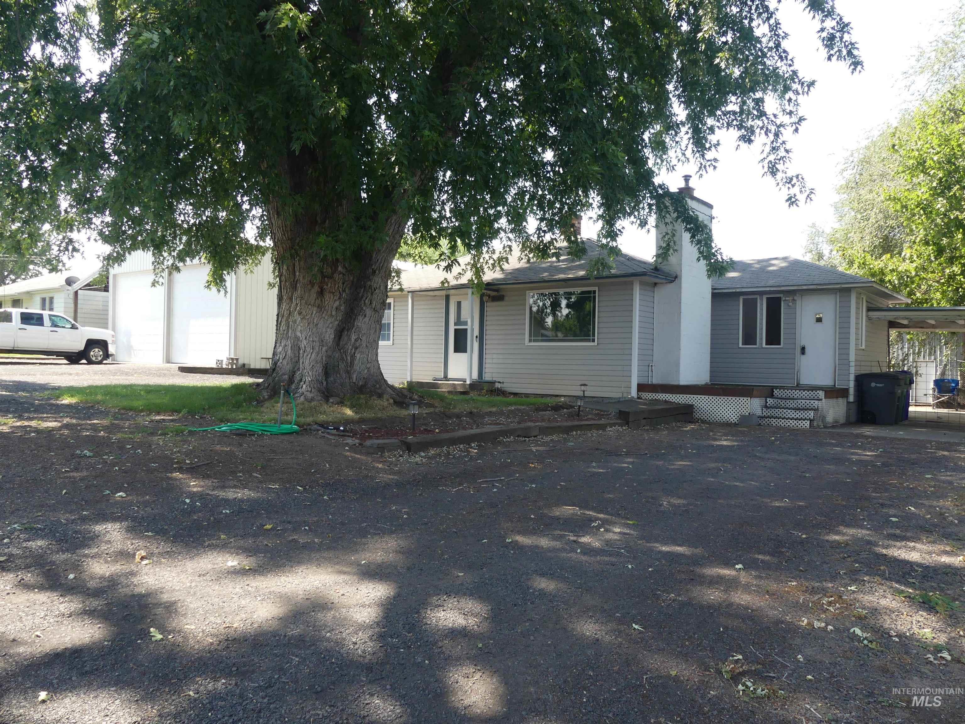 3516 15th St, Lewiston, Idaho image 30