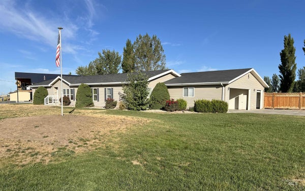 468 E 200 S, JEROME, ID 83338 - Image a4dba2652d56dde43f41cbfdf9728d07/3712362859