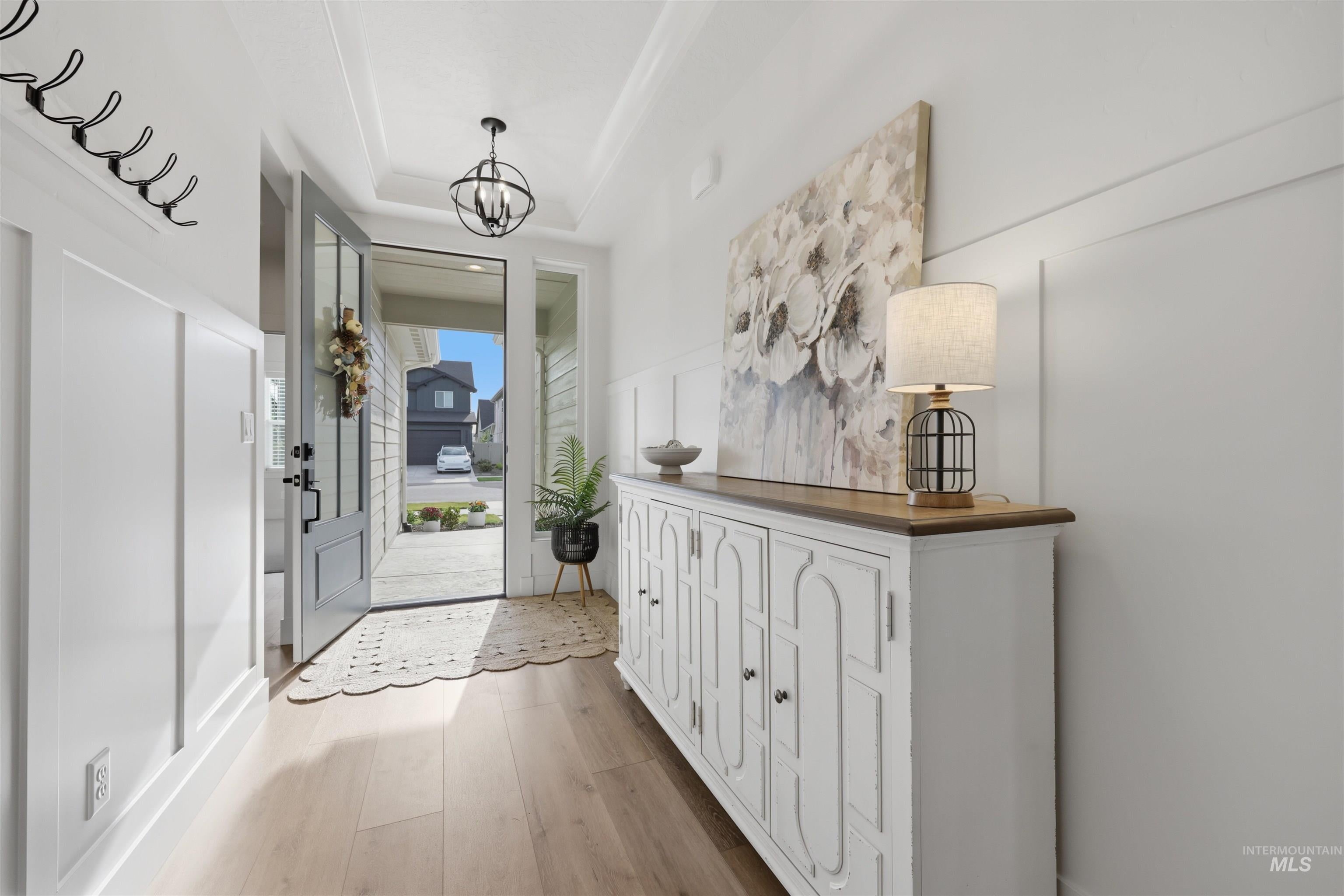 9395 S Egg Harbor