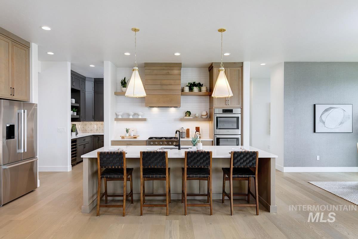 13655 N Sage Grouse Pl
