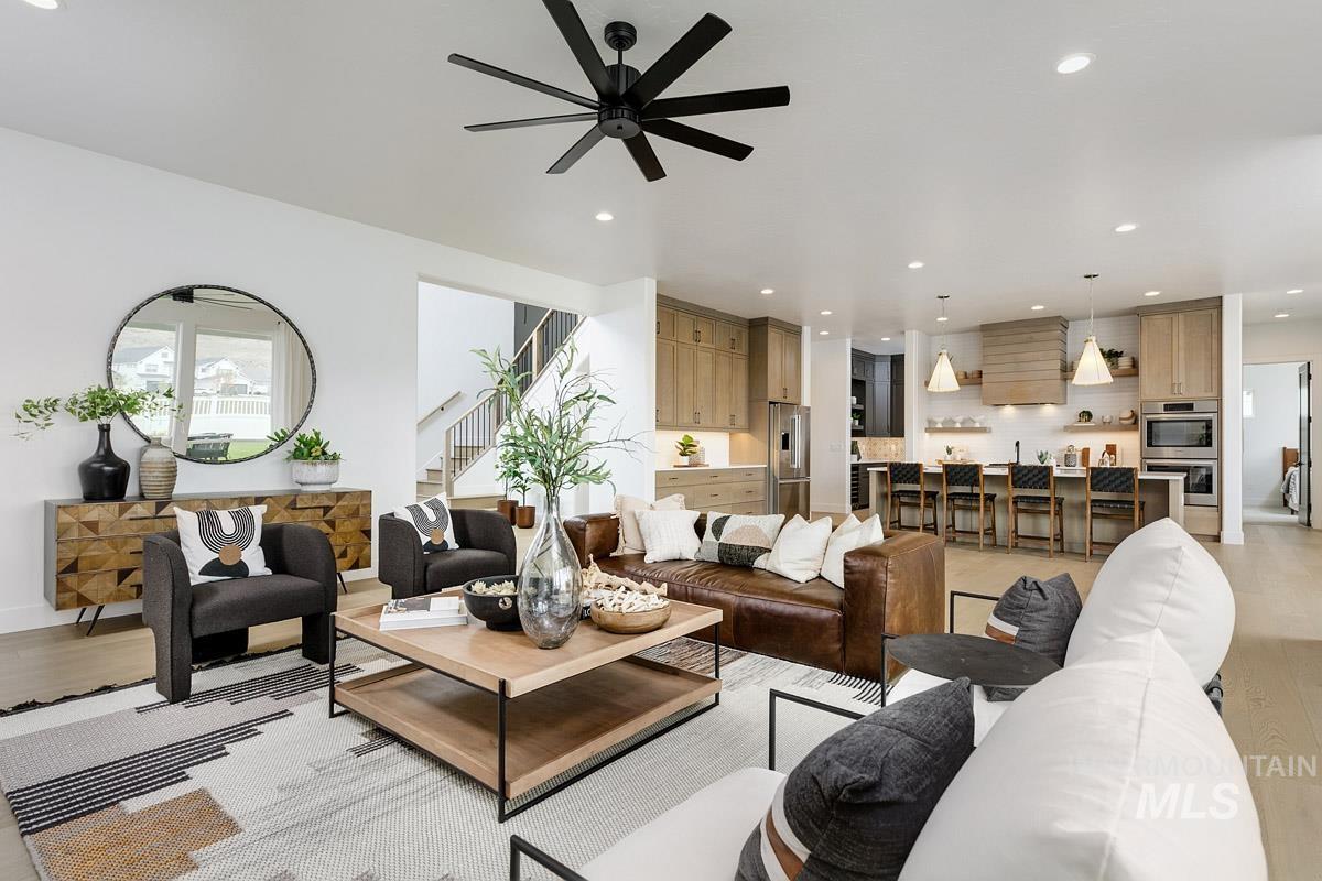 13655 N Sage Grouse Pl