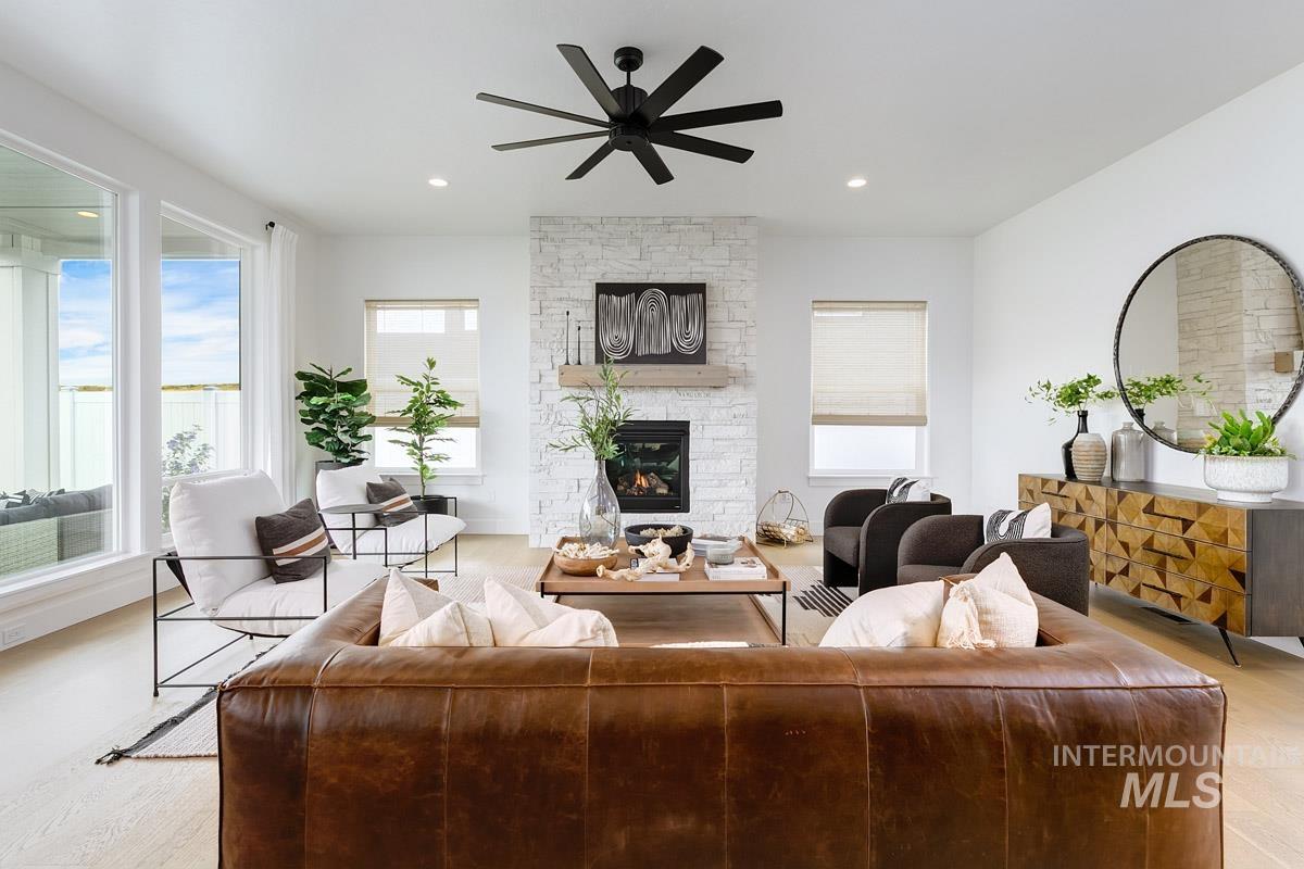 13655 N Sage Grouse Pl