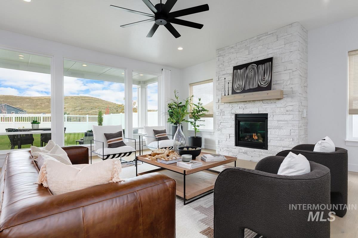 13655 N Sage Grouse Pl