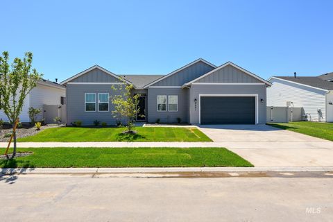 9089 W Moonglade St Star ID 83669