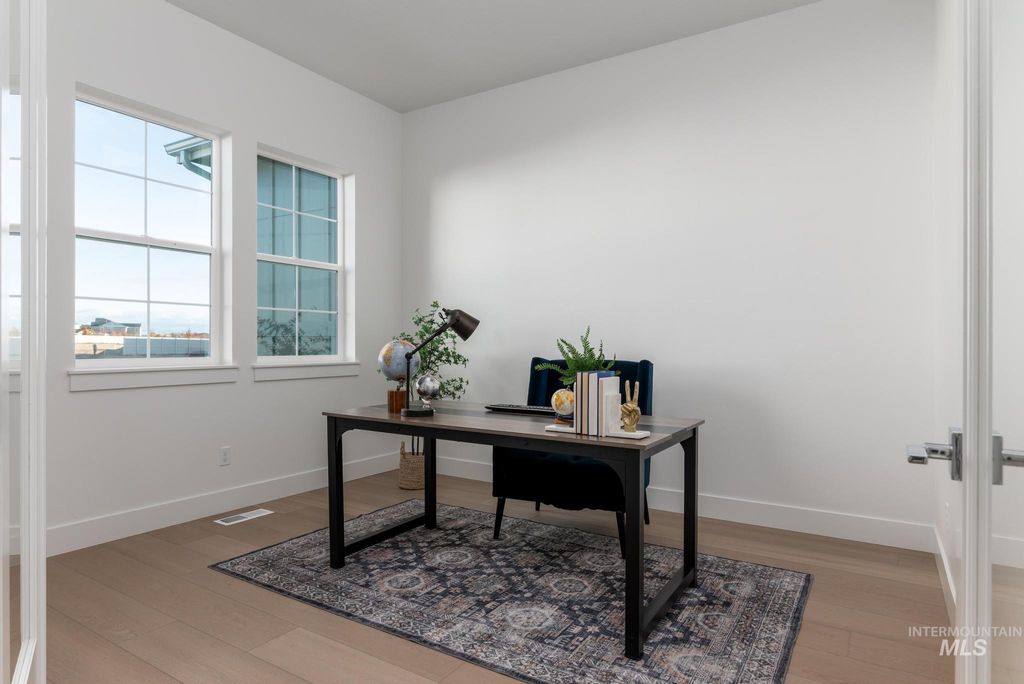 Photo of 9089 W Moonglade St, Star, ID 83669 (MLS # 98973544)