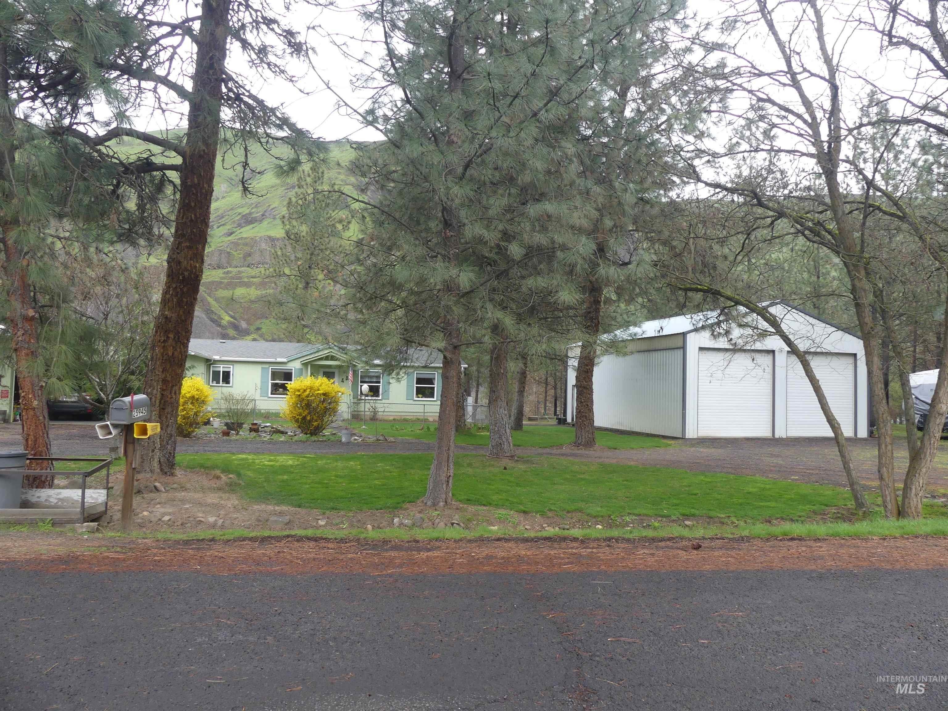 Listing image 5