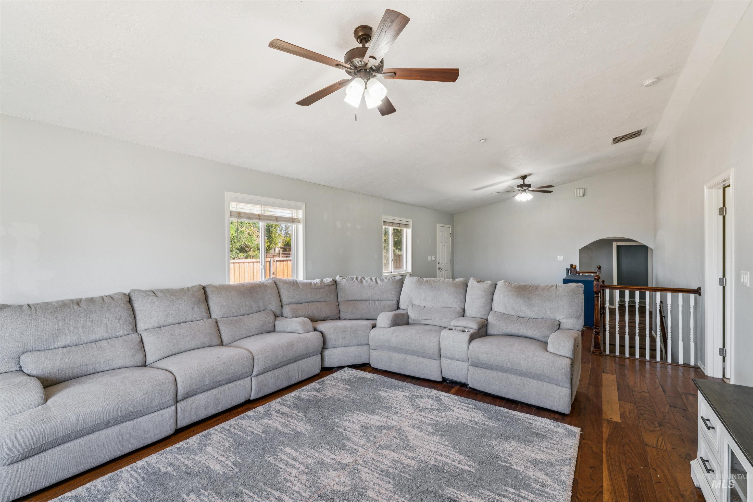4365 W Lake Hazel Road