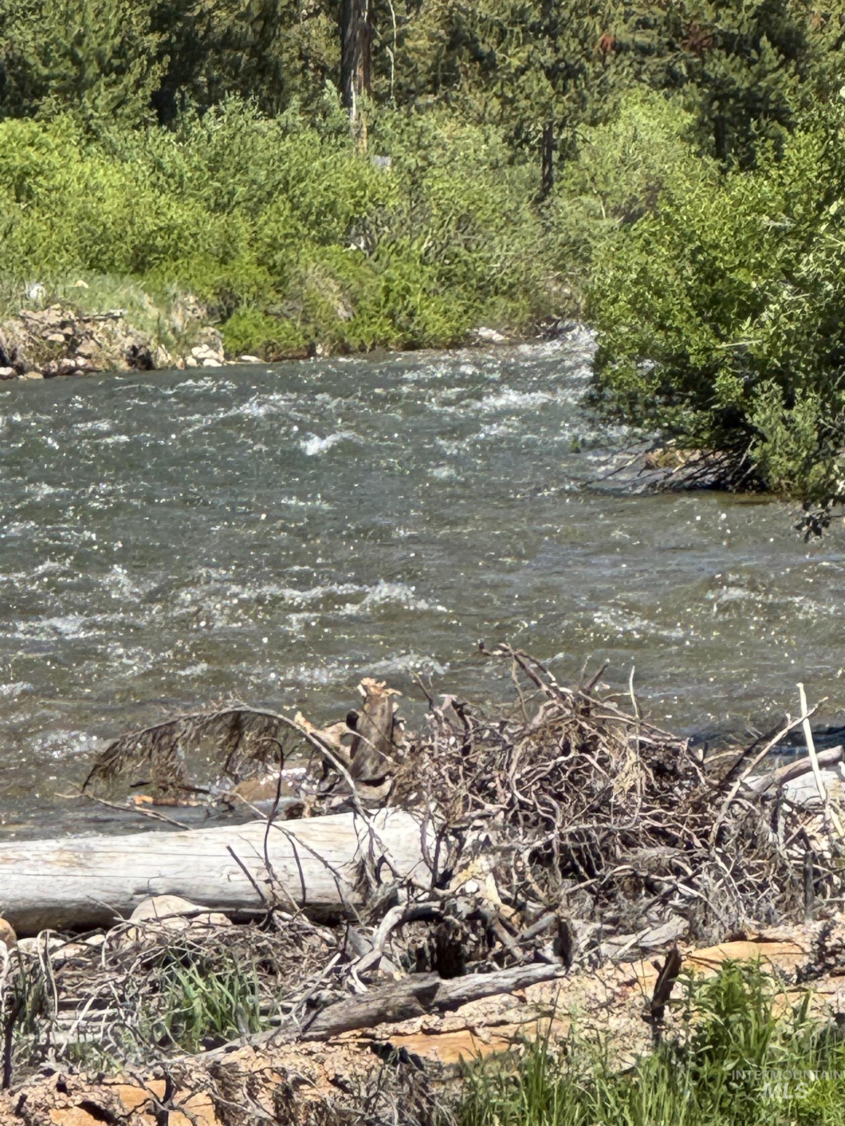 2079 Fleck Smt Fs079 Rd