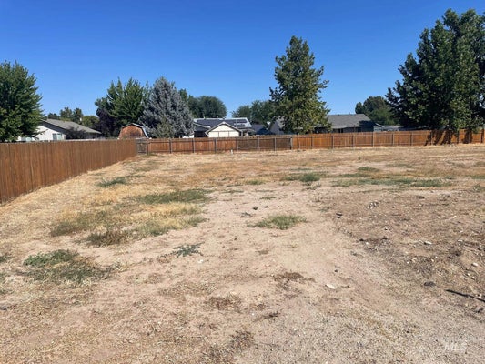 101 N 9TH ST, PAYETTE, ID 83661 - Image a5281e4ba8ea5e0228c7a0d70835f3f0/3751655908