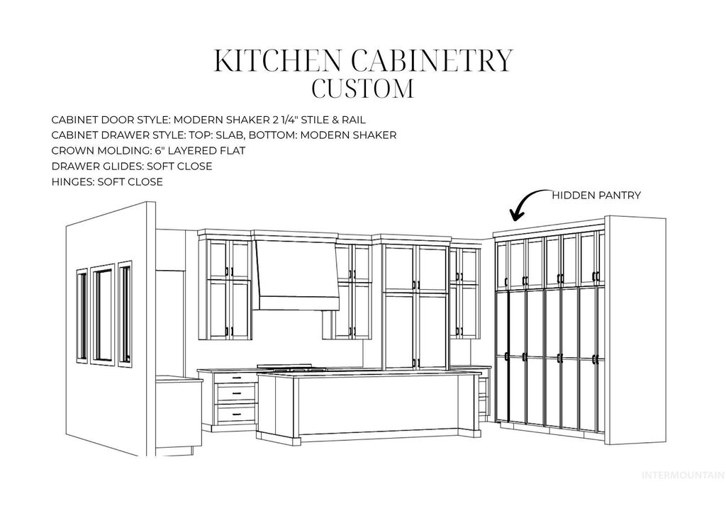 Photo of 14058 Hipwell Drive, Nampa, ID 83686 (MLS # 98955801)