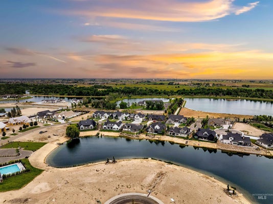 21526 LAKE FORK PT, STAR, ID 83669 - Image a537dc90bc69c773a2cd323a2b835096/567268975