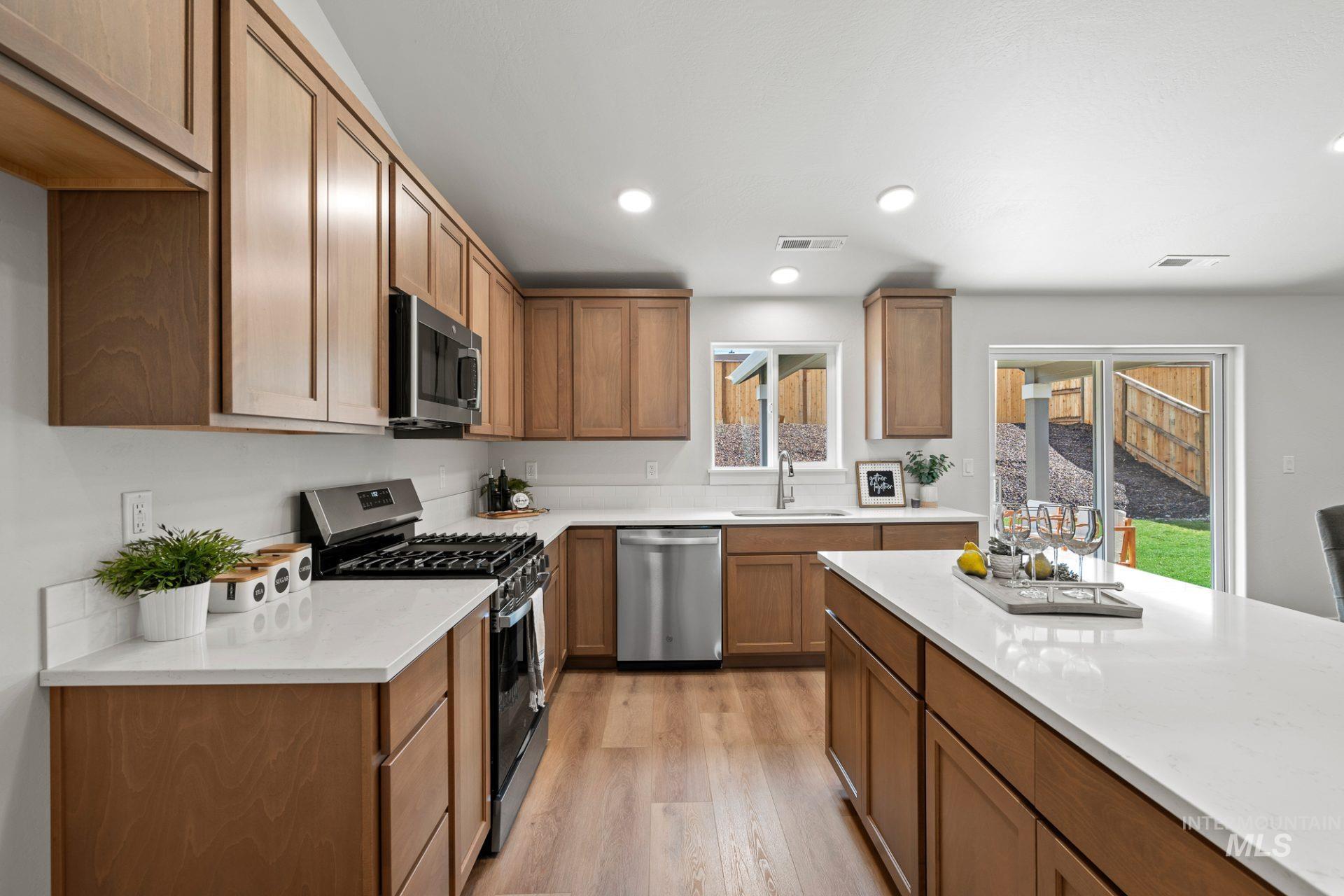 1697 Tule Dr.