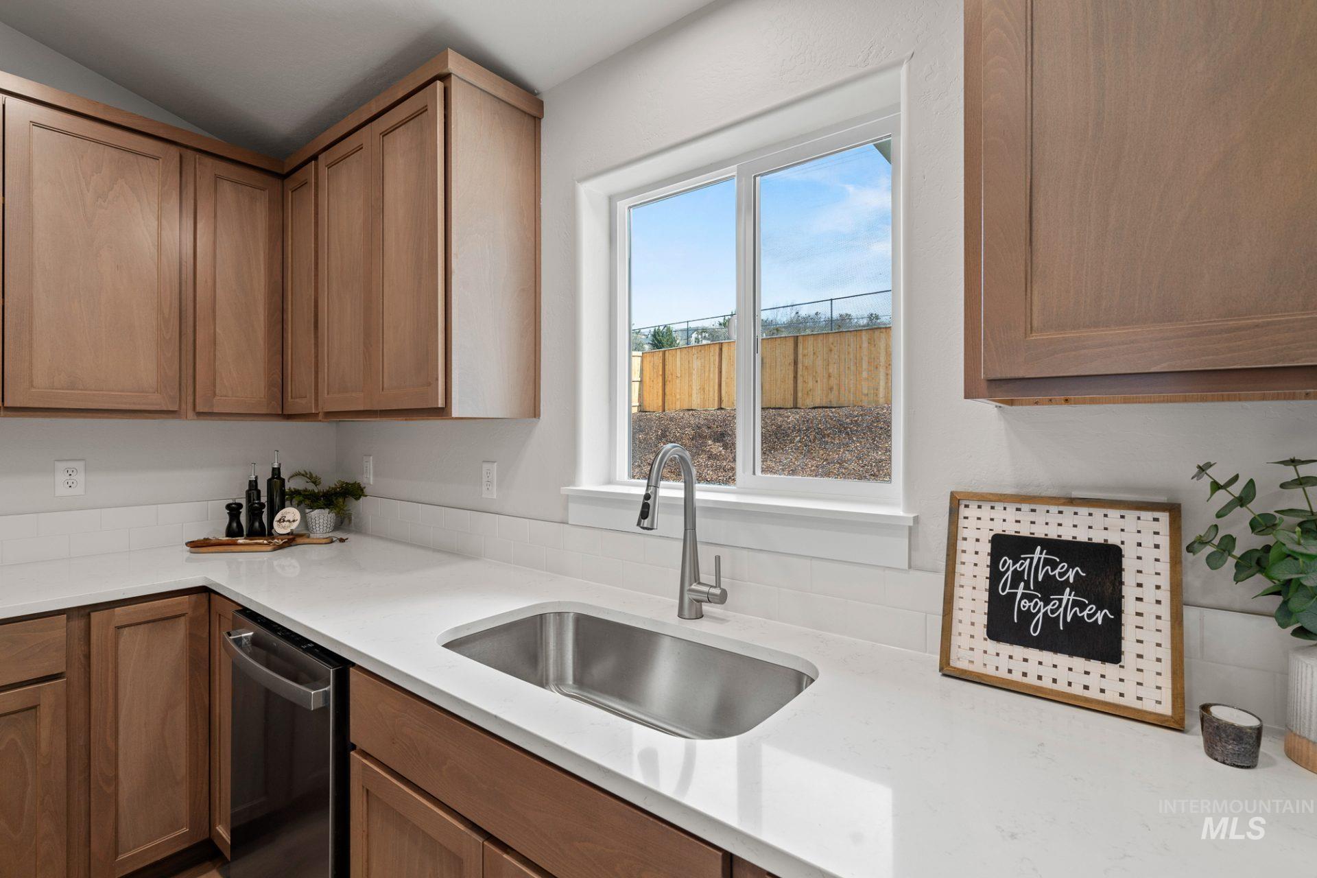 1697 Tule Dr.