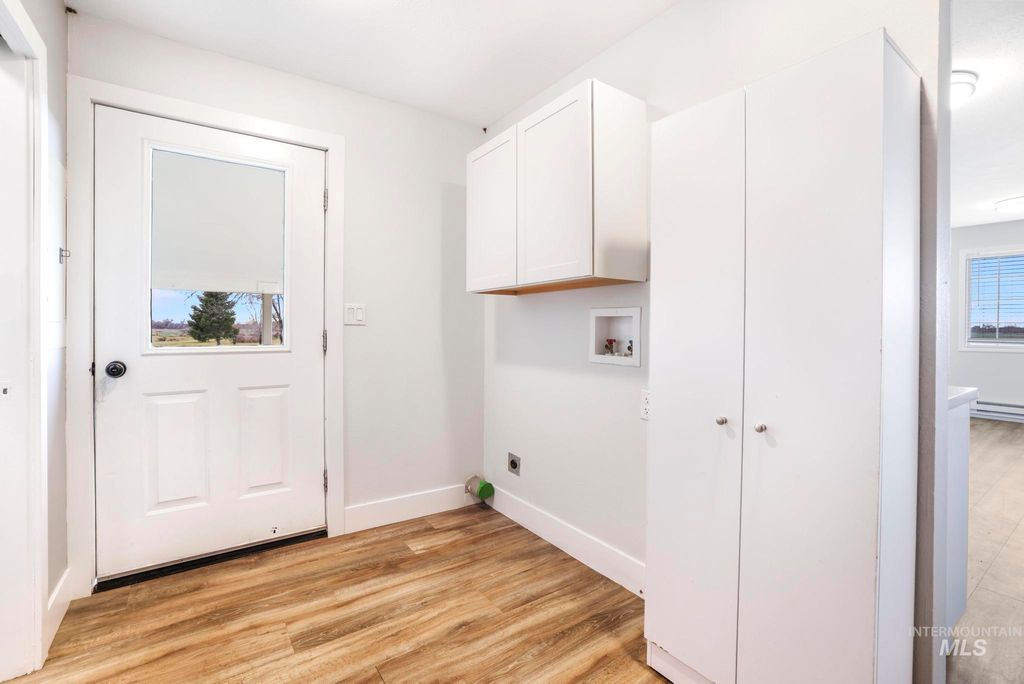 Photo of 2251 E 1775 S, Gooding, ID 83330 (MLS # 98970437)