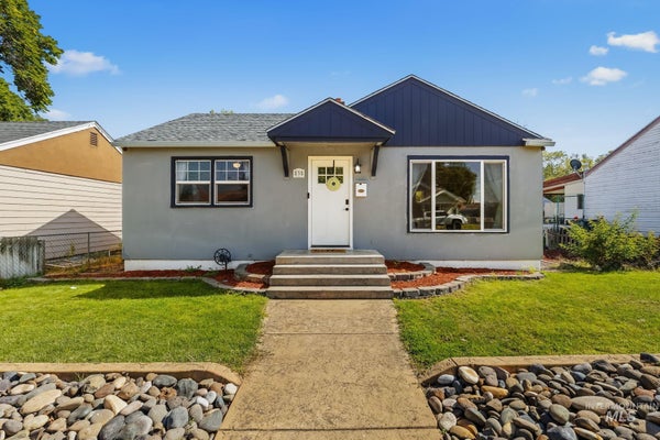 835 12TH ST, CLARKSTON, WA 99403 - Image a54d927da775bd1dd5af7ebfe204cfe5/3168864580