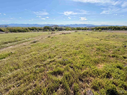 ADDRESS PRIVATE, NAMPA, ID 83686 - Image a558c8a4dd457be1354639a7b2f8165f/3751738866
