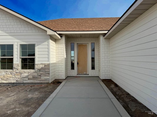 3706 N 2416 E, FILER, ID 83328 - Image a5628f4f0d0b84ba6f0aa69a8d137be7/1276843991