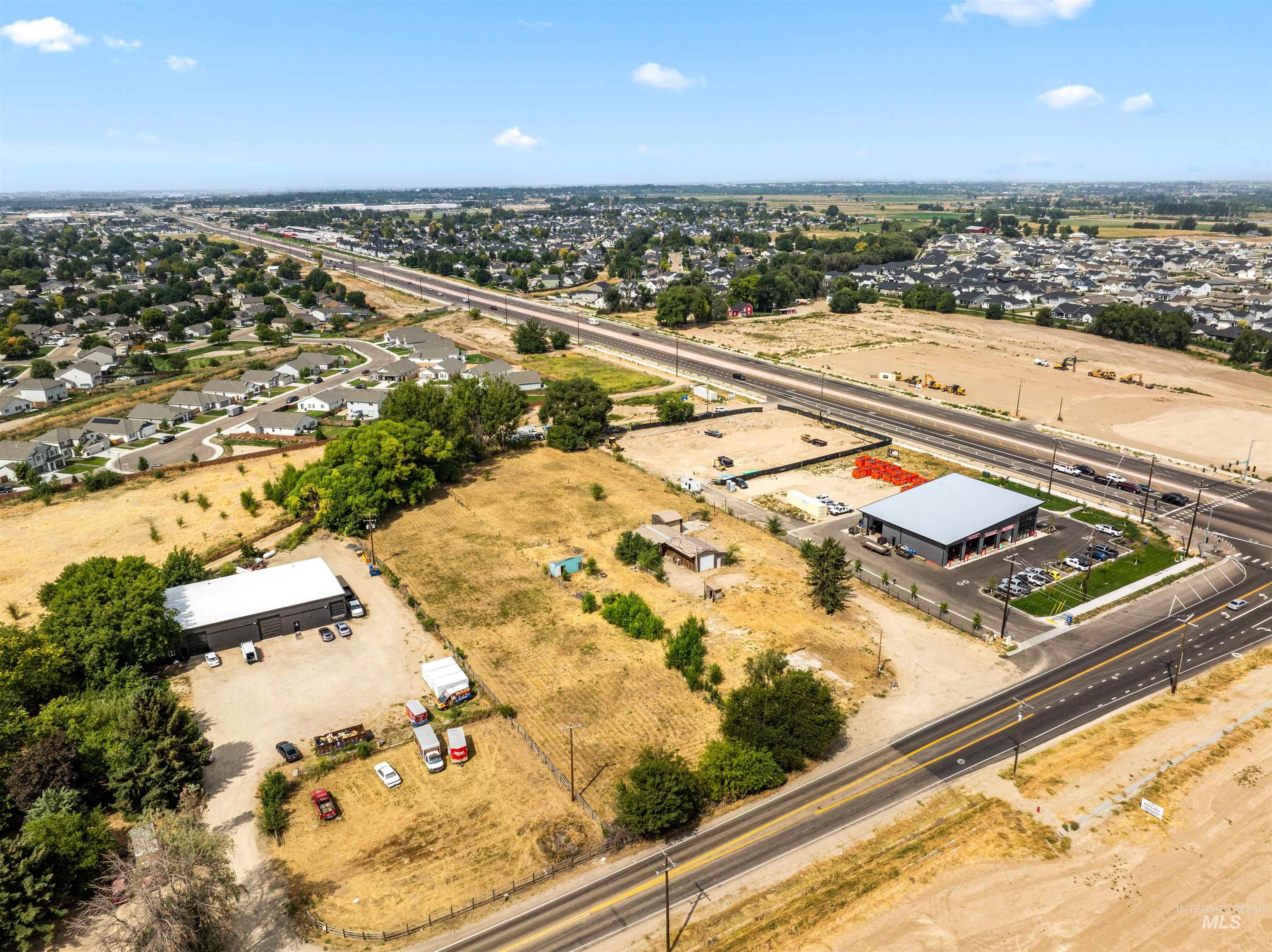 19909 Middleton Rd.