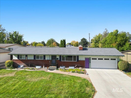 7019 W ROSEWOOD DR, BOISE, ID 83709 - Image a56fd7ec8be5b904a19425e68c562ed1/397615610
