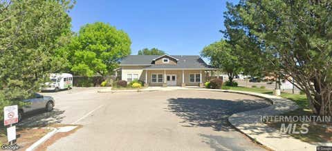 Photo of 3250 Shamrock Road, Boise, ID 83713 (MLS # 98994753)