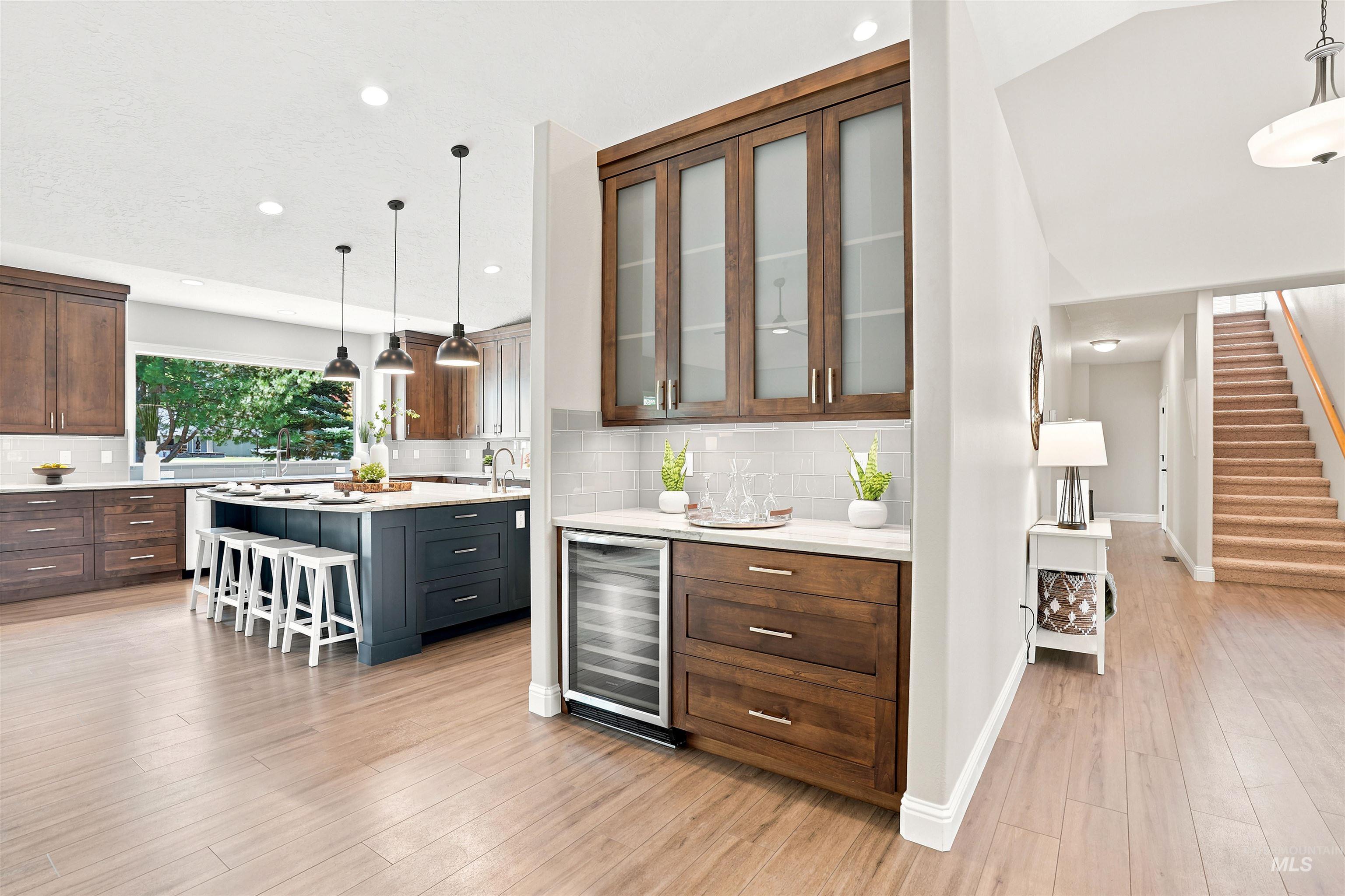 None