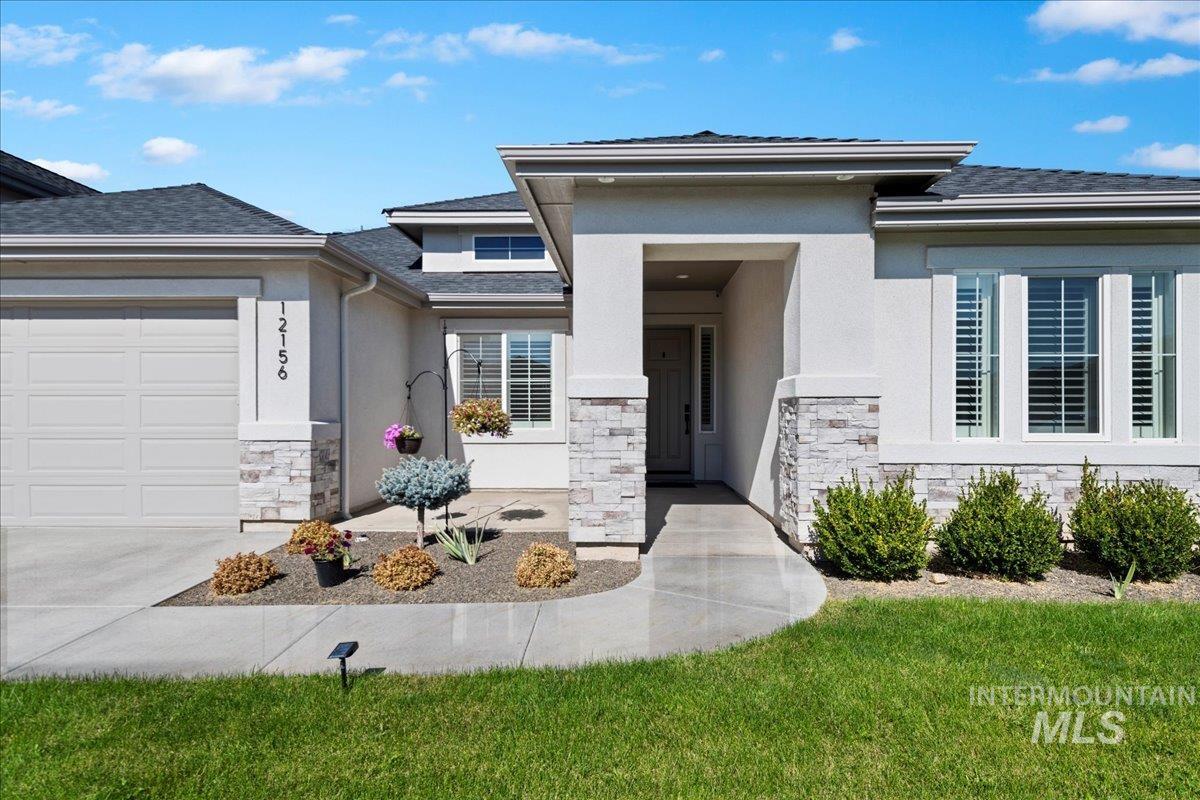 12156 W Cobalt Lake Drive