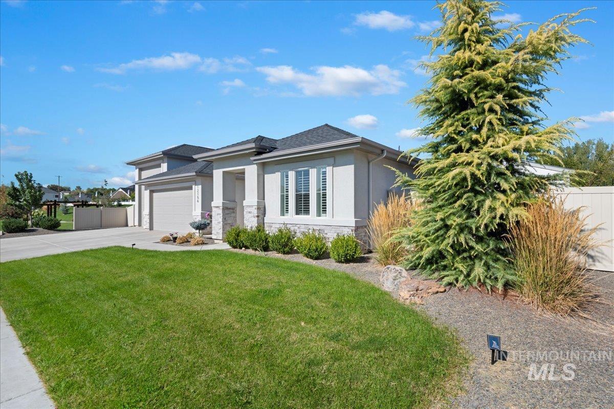 12156 W Cobalt Lake Drive