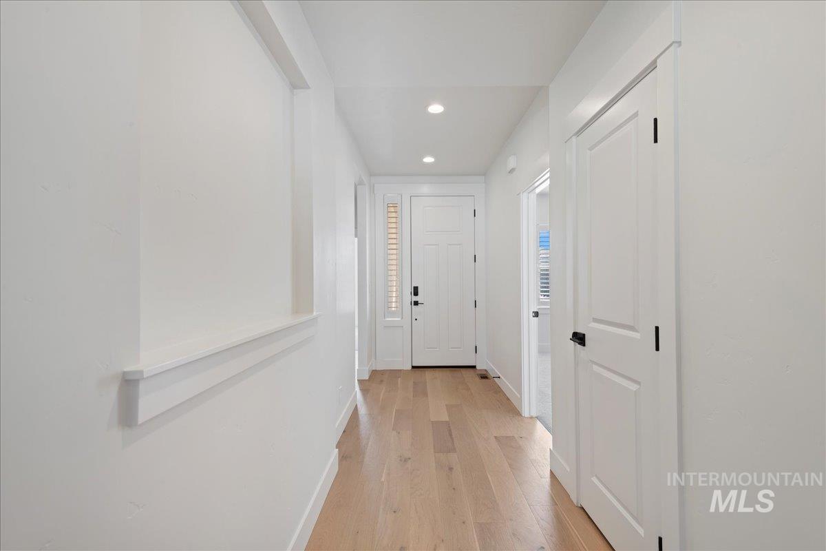 12156 W Cobalt Lake Drive