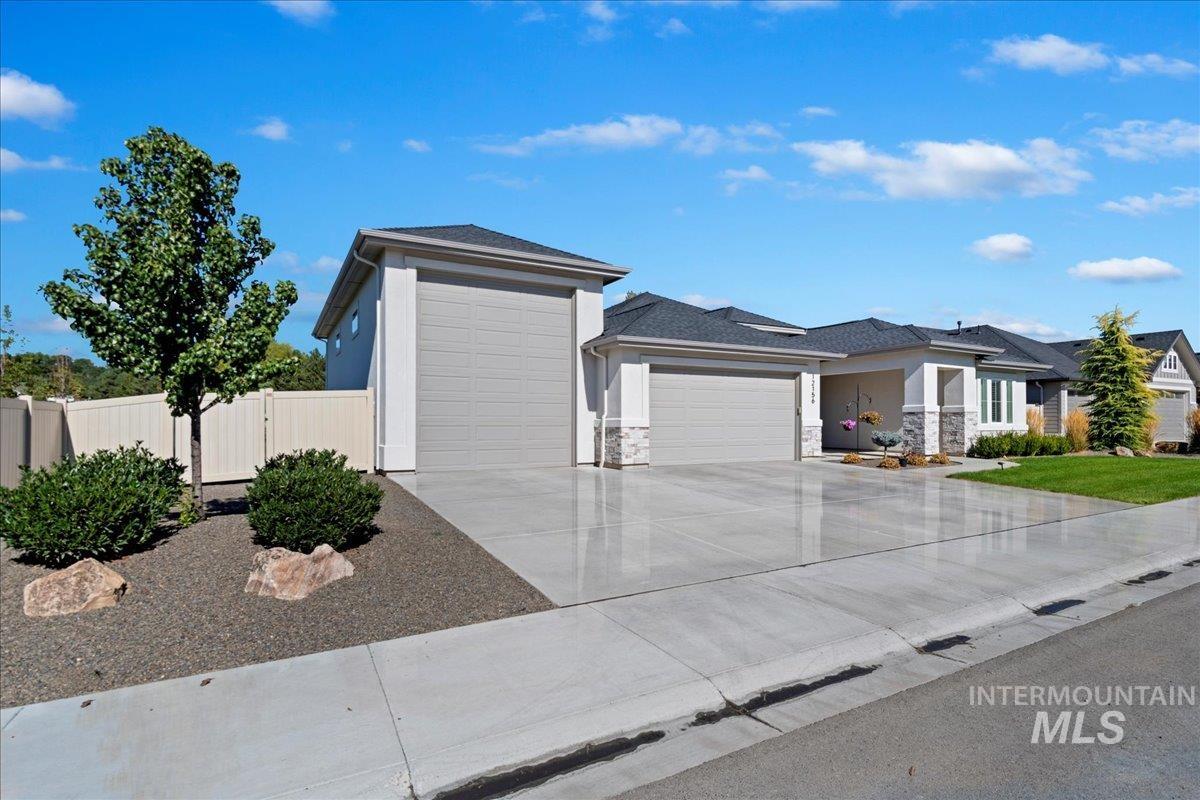 12156 W Cobalt Lake Drive