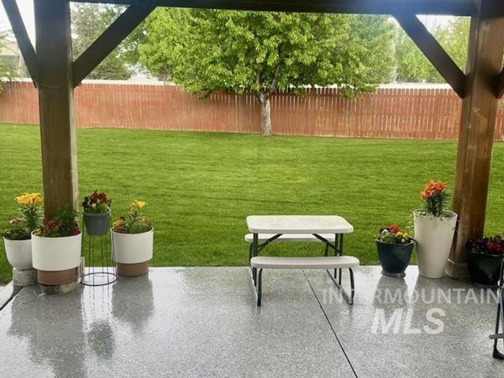 Photo of 3816 Ringneck Dr, Nampa, ID 83686 (MLS # 98976684)