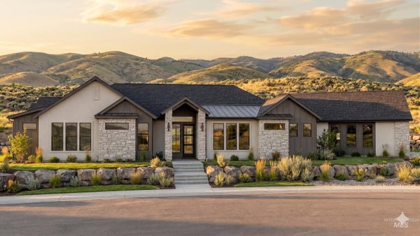 ADDRESS PRIVATE, EAGLE, ID  - Image a5e8007db17733703d5e32fc968c60ef/1375920199