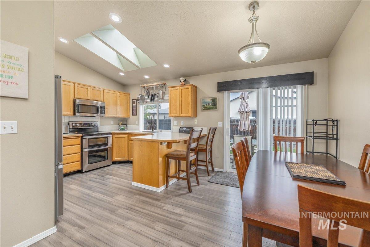 9050 W Mediterranean Dr.