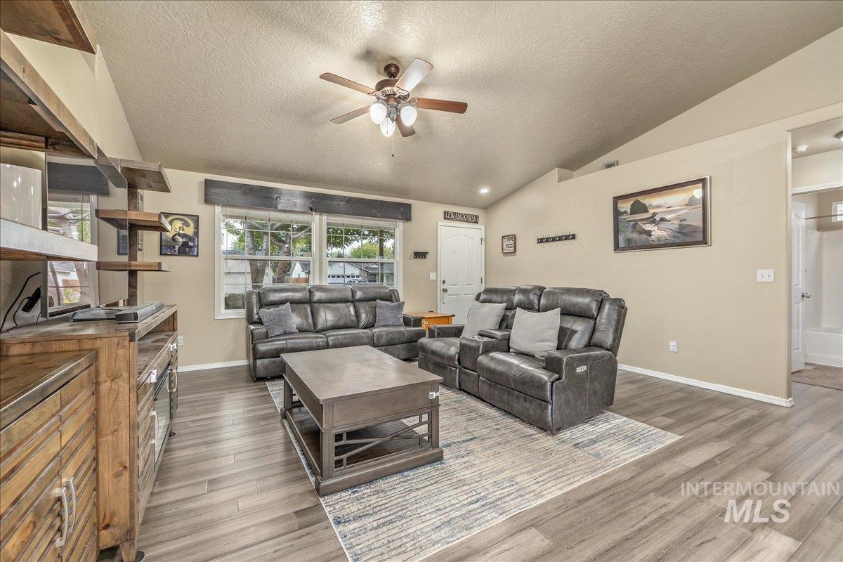 9050 W Mediterranean Dr.