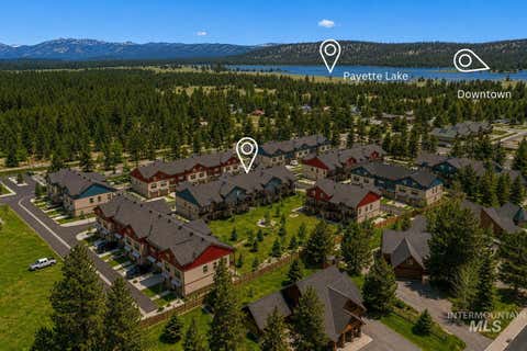 Photo of 109 Broken Pine Lane, McCall, ID 83638 (MLS # 98995619)