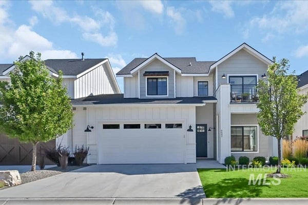 6642 N ASISSI LN, MERIDIAN, ID 83646 - Image a61d5abe4a14b5ebc568c2a3e41db282/227643268