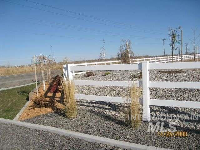 160 W 100 South ( Lot 8 Block 2)