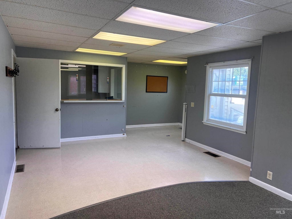 Photo of 121 5th Ave W, Gooding, ID 83330 (MLS # 99001040)