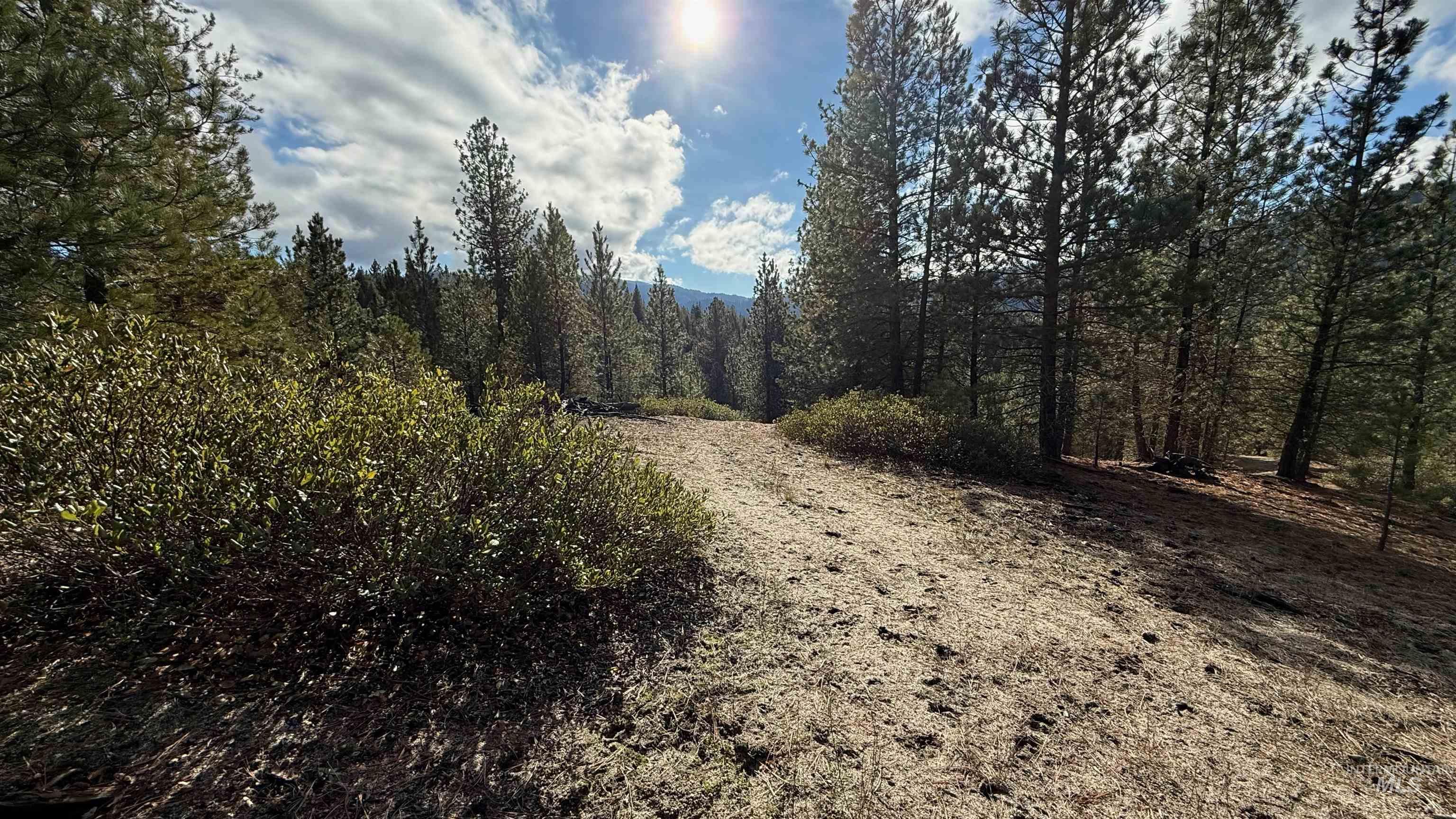 20.01 ac TBD Smith Ferry Dr