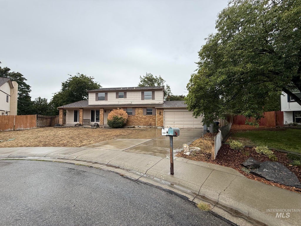 Photo of 12082 W Edna ST, Boise, ID 83713 (MLS # 98999882)