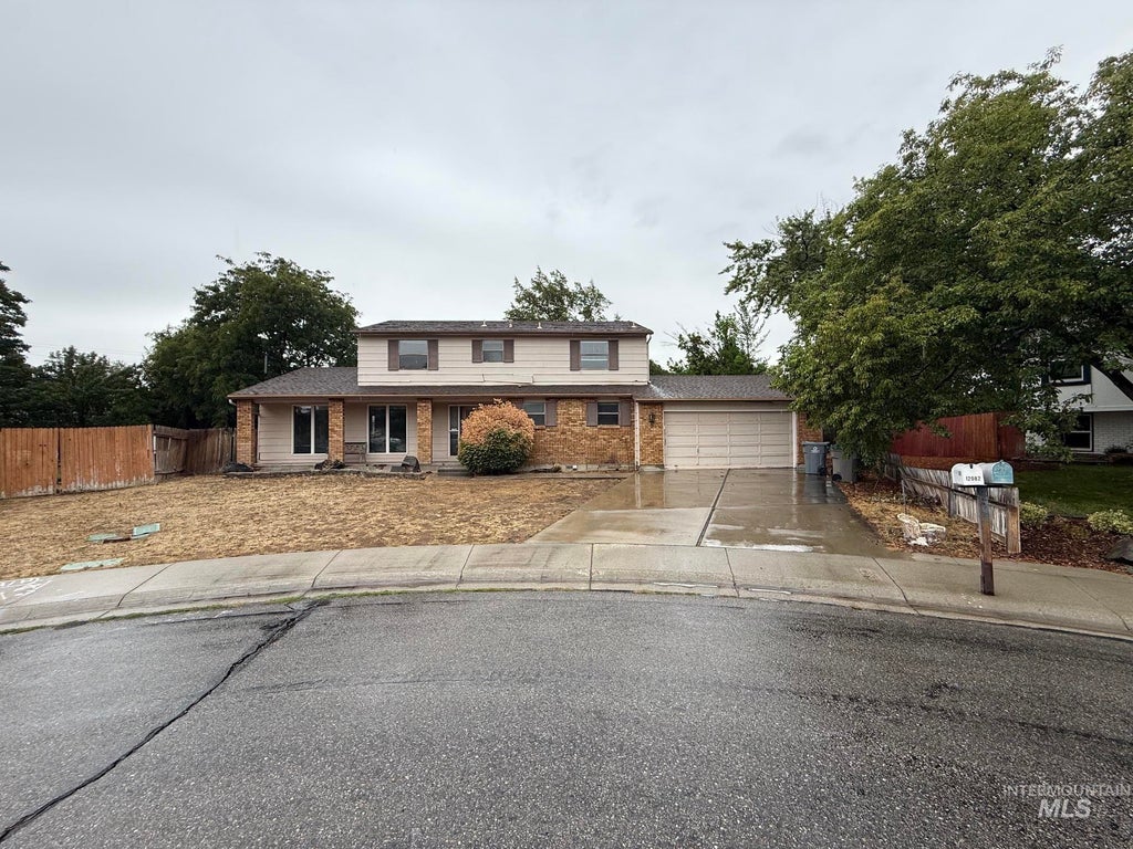 Photo of 12082 W Edna ST, Boise, ID 83713 (MLS # 98999882)