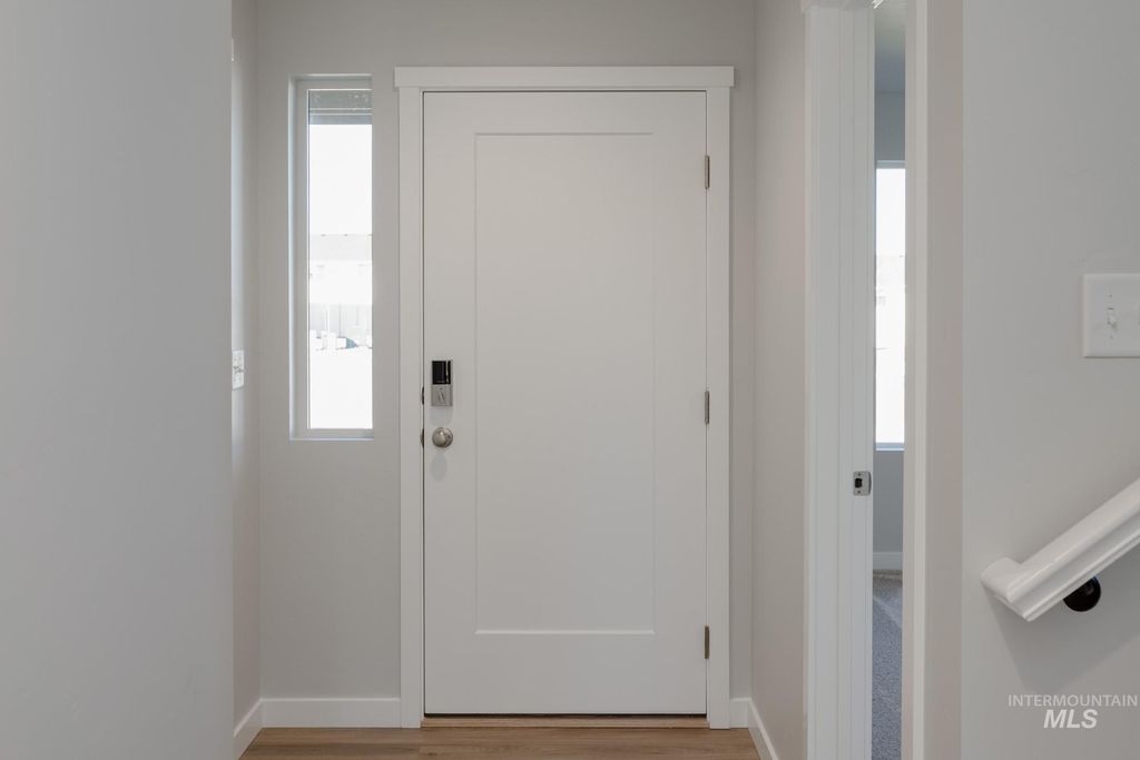 Photo of 7130 E Shields Dr, Nampa, ID 83687 (MLS # 98974807)