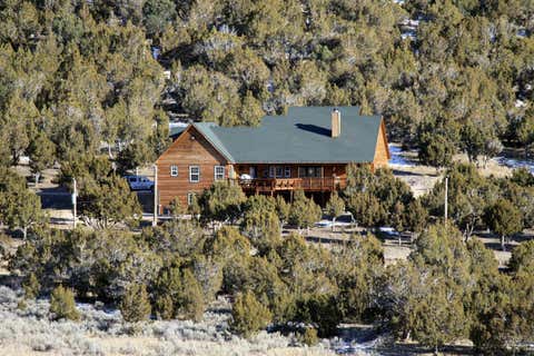 Photo of 2750 S 850 E, Almo, ID 83312 (MLS # 98993929)